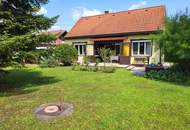 "IN KAUFABWICKLUNG!" ENTZÜCKENDES HÄUSCHEN AUF TRAUMHAFTEM BAUGRUND