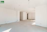 Ihre exklusive Stadtvilla in Döbling – Stil, Ruhe und höchste Lebensqualität