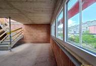 LETZTES FREIES HAUS. PREIS REDUZIERT! U1 ZU FUSS! ÜBERGABE 12/2026! 5 Zimmer Ziegelhaus mit Garten | Provisionsfrei