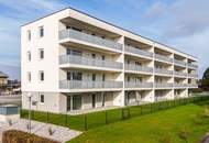 ERSTBEZUG - Zentral wohnen, Familienwohnungen in 3250 Wieselburg - 1 Monat mietfrei wohnen!