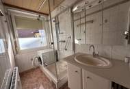 Helle 2 Zimmer Wohnung im Zentrum!