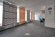 Zwei Häuser mit 3 Wohnungen und Geschäftslokal in Vöcklabruck. Sicher Finanzieren durch Mieteinnahmen.