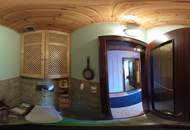 Zwei Wohneinheiten - ein Zuhause voller Möglichkeiten - gepflegtes Haus in Wolkersdorf