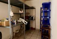 Geschäftslokal für Café, Imbiss, Büro oder Kosmetikstudio in 8020 Graz – jetzt Idee verwirklichen!