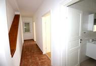 UNTERDECK NEUSIEDLERSEE – DEIN LOGENPLATZ IM GRÜNEN