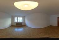 Großzügige 4-Zimmer-Mietwohnung mit Tiefgaragenplatz