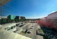 PHILS PLACE: APPARTEMENT in Kurzzeitvermietung via Poolvertrag, 3 STOCK