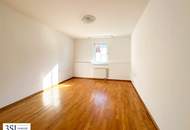 Urbanes Wohnen in Top-Lage: Moderne 2-Zimmer-Wohnung im 1. Dachgeschoß