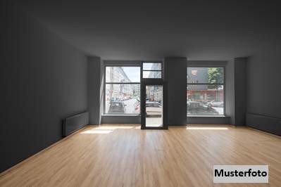Großzügiges Geschäftslokal mit 687 m² Nutzfläche auf zwei Ebenen, Gewerbeobjekt-kauf, 3.000.000,€, 1200 Wien 20., Brigittenau