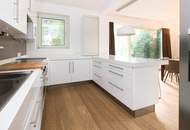 360° TOUR // LUXURY BUNGALOW in prestigious LOCATION of GRINZING // LUXUS BUNGALOW in GRINZINGER BESTLAGE