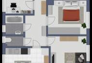 NEUER PREIS - Liegenschaft mit viel Raum für IHRE IDEEN