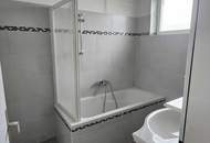 3-Zimmer-Wohnung im Zentrum von Wiener Neustadt mit KFZ Stellplatz um 920 € Miete!
