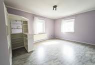 Familienhaus mit großem Garten, Keller und Garage - in toller Lage in 2020 Schöngrabern