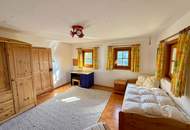Neu! Ein Zuhause mit Seele - Einfamilienhausidylle mit Potenzial