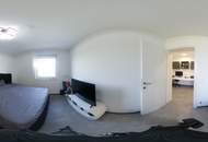 Nachhaltig -komfortabel-hochwertig - IHR neues Zuhause mit PV Anlage, Jacuzzi und Fußbodenheizung mit Kühlfungktion