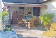 Außergewöhnliches Einfamilienhaus in Kreuttal