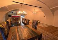 Wohnen im Schloss Herbersdorf in Allerheiligen bei Wildon mit 3 Zimmer