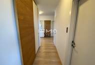 ++Schöne modernisierte 4- Zimmer Eigentumswohnung in zentraler Lage in Wels inklusive Garagenplatz++