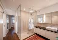 Schönes Reihenhaus mit zwei Bädern, Terrasse und südseitiger Gartenidylle