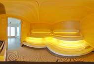 The Shore - 4-Zimmer-Wohnung mit Luxus-Ausstattung