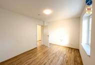 TOP sanierte Terrassenwohnung zur MIETE in verkehrsgünstiger Lage