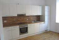 Ihr Investment nahe Donaukanal - unbefristet vermietete 3 Zimmer Wohnung