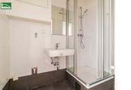 Das Hasner Palais – Wohnen im sanierten Altbau nahe Thaliastraße - 2 Bäder und WCs!