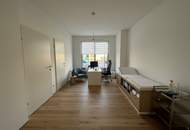 Attraktive Praxis oder Bürofläche in Gänserndorf - Ihr neuer Standort - PROVISIONSFREI!