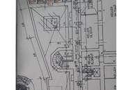 Charmante 3,5-Zimmer Altbauwohnung in ruhiger Döblinger Wohnlage