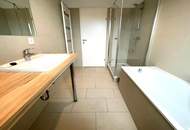 5.OG!! PRATERNÄHE!!! Top-moderne Neubauwohnung mit Balkon!