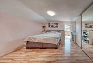 Wohnoase in Mutters: Großzügiges Mehrfamilienhaus mit 3 charmanten Wohnungen – Ideal für Großfamilien!