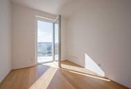 JETZT wird's leywand. Familien Rooftop Traum mit Panoramablick! (T197)