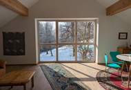 Traumanwesen in Alleinlage – 12.000 m² für Naturliebhaber und Pferdehalter