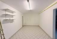 Kleingartenhaus wartet auf neue Besitzer