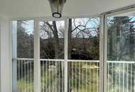 Exklusive 3-Zimmer-Wohnung in ruhiger Grünlage Lage in Neustift am Walde