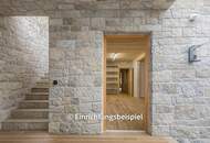 Einzigartiges Anwesen in Toplage mit Blick auf den Schwarzsee