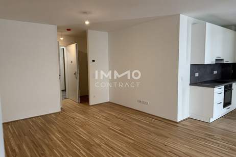 Donaustadt - Am langen Felde, Wohnung-kauf, 295.300,€, 1220 Wien 22., Donaustadt