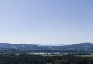 Vielseitige Gewerbeimmobilie: Büro-, Werkstätten-, Lager- &amp; Ausstellungshalle in OÖ!!