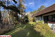 Landhaus in Mieming mit Panoramablick und großen Grundanteil!