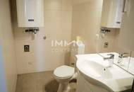 Elegante Loft-Wohnung mit Stuckdecken & Intarsientüren