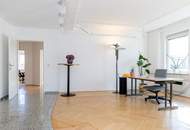 Büros für jedes Budget im Zentrum von Schwechat