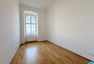 Charmante 2-Zimmer-Wohnung im beliebten Arsenal