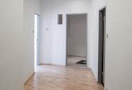 Ganz nah der Wiener Staatsoper - lichterfüllte 60m² große Süd-Loggia-Wohnung in Toplage!