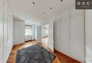 | 4-ZIMMER | ALTBAU | TOP-LAGE | 1180