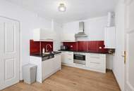 Stilvolle 3-Zimmer-Altbauwohnung in exklusiver City-Bestlage