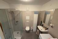 Moderne 2-Zimmer-Wohnung mit Loggia und Fußbodenheizung in 1200 Wien um 999 €!