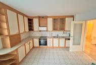 Großzügige 2-Zimmer-Wohnung mit Balkon in der Pramergasse