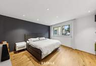 DESIGN trifft Garten und POOL