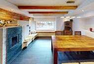 Idyllisch wohnen zwischen Bergen und Seen – Haus in Nassereith!