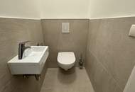 Möblierte 2 Zimmer Wohnung! - All inclusive Miete - U6 Nähe - 6 Monate befristet
